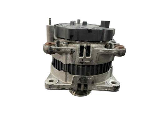 Alternator VW PASSAT B6 (3C2) 2.0 TDI | BP27924323M7 