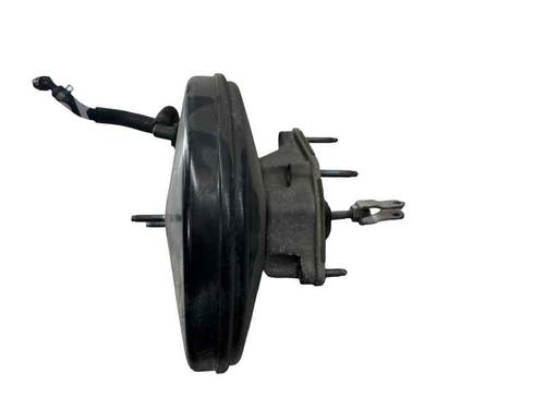 Servofreno Servofreno NISSAN QASHQAI I (J10, NJ10) 1.5 dCi (106 hp) 34236817 34236817