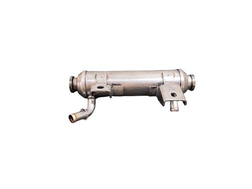 Egr OPEL VECTRA C (Z02) 1.9 CDTI (F69) | BP25210941M69 - Image 3