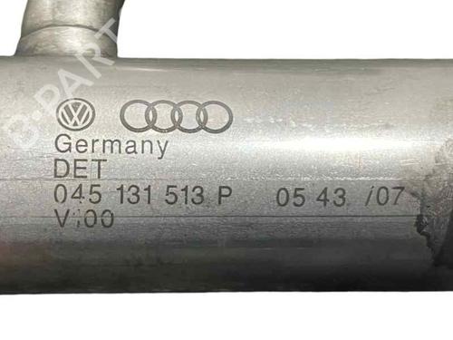 Egr SEAT IBIZA III (6L1) 1.4 TDI | BP24224265M69 