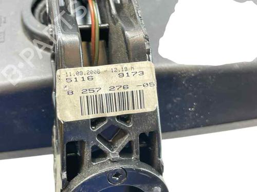 Rear mirror BMW X3 (E83) xDrive 30 d | BP29177515I6  - Image 5