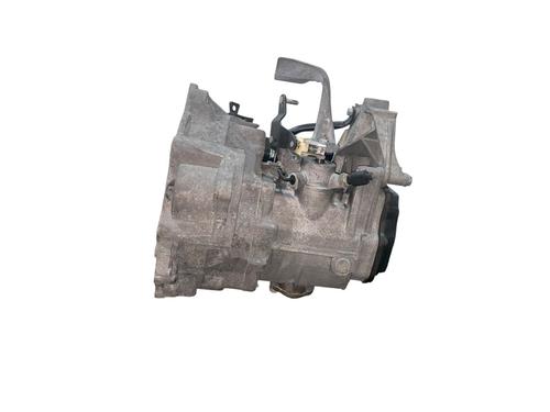 Gearbox SEAT LEON (1M1) 1.8 20V | BP25210950M3 - Image 3