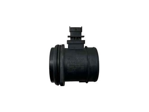 Used Mass air flow sensor Mass air flow sensor VOLVO C70 II Convertible (542) D4 (177 hp) 33262862 33262862