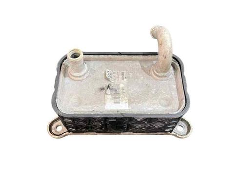 Used Oil radiator Oil radiator VOLVO V70 II (285) D5 (185 hp) 27449648 27449648