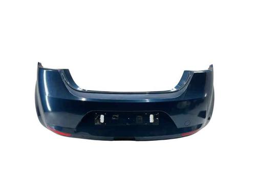 Used Rear bumper SEAT LEON (1P1) 1.8 TSI (160 hp) 29448934