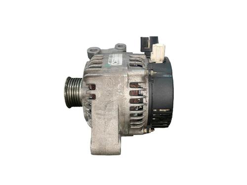 Used Alternator FORD FOCUS II (DA_, HCP, DP) [2004-2013]  31682069