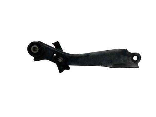 Used Right rear suspension arm Right rear suspension arm 33424257 33424257