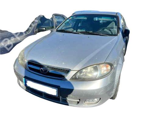 Used Parts DAEWOO LACETTI Hatchback (KLAN)  1.4  2512847