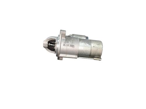 Used Starter CHEVROLET CAPTIVA (C100, C140) 2.0 D (150 hp) 25210970