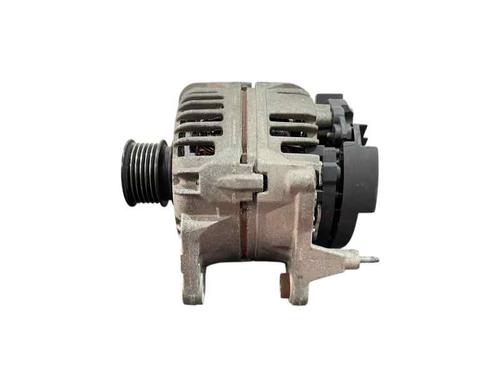 Used Alternator VW POLO (6N2) 1.4 (60 hp) 29448977