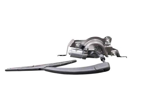 rear-wiper-motor-ford-fiesta-vi-cb1-ccn-2008-25212702 main image