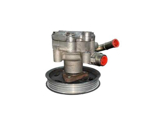 Steering pump VW PASSAT B5.5 (3B3) 1.9 TDI | BP33810804M99 - Image 4