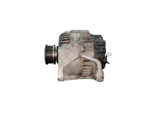 Alternator AUDI A4 B5 (8D2) 1.8 T | BP25212086M7  - Image 6