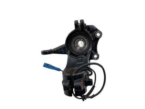 Right front steering knuckle PEUGEOT 2008 I (CU_) 1.6 HDi | BP29934028M26 - Image 3