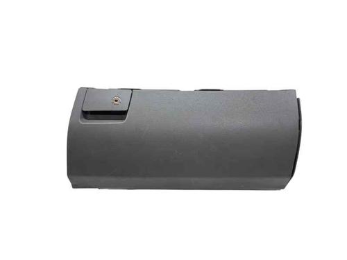 Used Glove box MERCEDES-BENZ SPRINTER 3,5-t Van (B906) 313 CDI (906.631, 906.633, 906.635, 906.637) (129 hp) 29968180