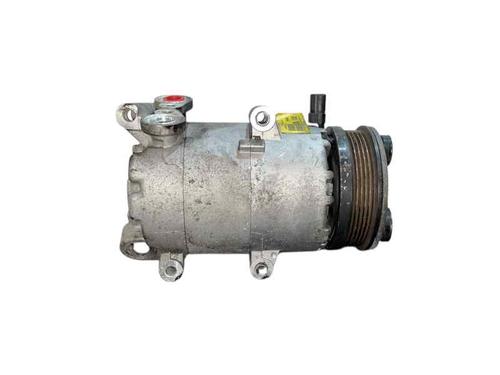 AC compressor FORD FOCUS II (DA_, HCP, DP) 1.4 | BP30314427M34 - Image 2