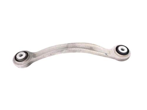 Used Left rear suspension arm Left rear suspension arm 25212990 25212990