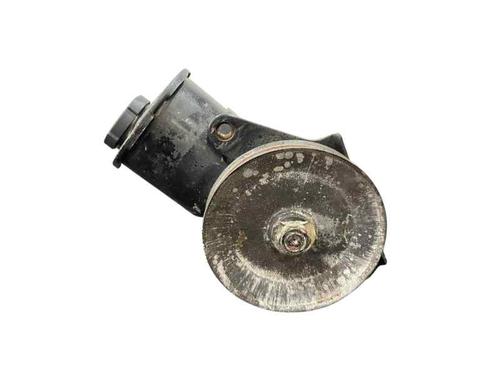 Steering pump NISSAN PATROL III/2 Station Wagon (W260) 2.8 D 4x4 | BP29968279M99 