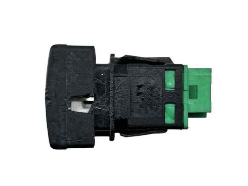 Used Switch PEUGEOT PARTNER Tepee 1.6 HDi 75 (16V) (75 hp) 31869644