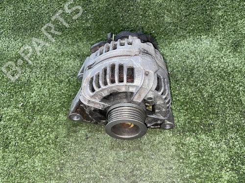 Alternator OPEL CORSA C (X01) | BP31681008M7