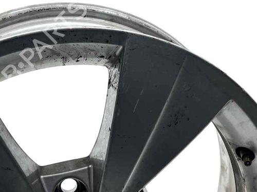 Jante SKODA OCTAVIA IV (NX3, NN3, PV3) 1.5 TSI e-TEC (150 hp) 31870714