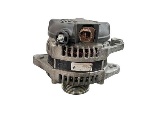 Alternator TOYOTA COROLLA (_E12_) 1.4 D (NDE120_, NDE120R) | BP31682787M7 
