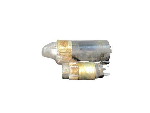 Starter MERCEDES-BENZ A-CLASS (W169)  | BP33424644M8  - Image 5