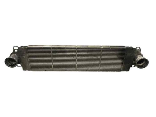 Intercooler VW CALIFORNIA T5 Camper (7EC, 7EF, 7EG, 7HF, 7HC) 1.9 TDI | BP24353725M30 