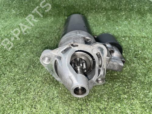 Used Starter Starter VW PASSAT B5 (3B2) [1996-2001] 31684874 31684874
