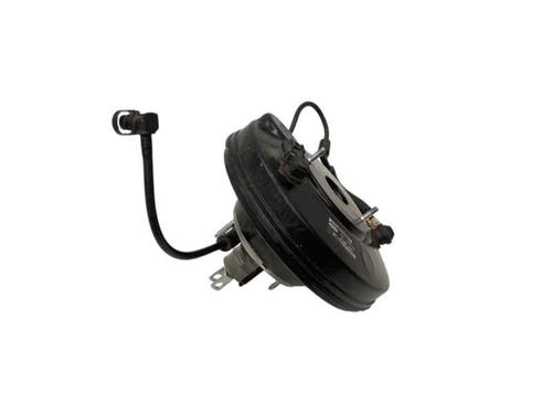 Servo brake FORD FOCUS III 1.0 EcoBoost | BP25213533M42 