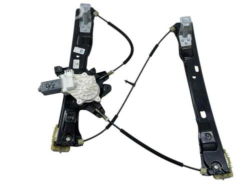 Used Front left window mechanism FORD FOCUS III 1.6 Ti (125 hp) 30338944