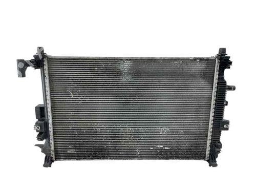 water-radiator-opel-insignia-a-country-tourer-g09-2008-2009-2010-2011-2012-2013-2014-2015-2016-2017-29765010 main image