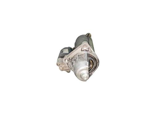 Used Starter Starter FORD FOCUS I (DAW, DBW) 1.4 16V (75 hp) 24223971 24223971