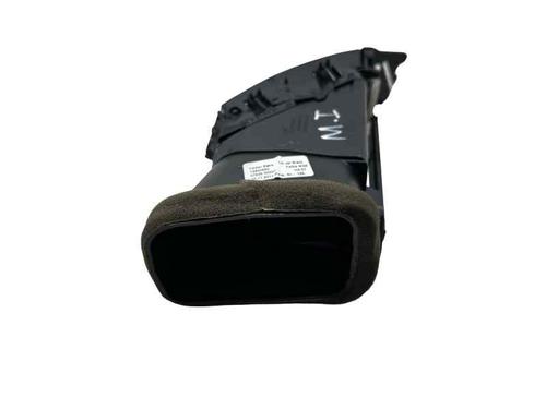 Used Air vent Air vent OPEL ASTRA J (P10) [2009-2016] 32695244 32695244