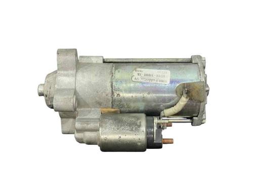 Starter FORD KUGA I 2.0 TDCi | BP34236786M8 - Image 7