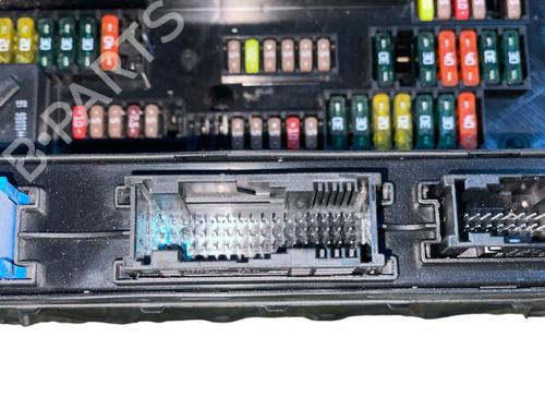 Fuse box BMW 5 Touring (F11) 520 d | BP25211187E1 - Image 4