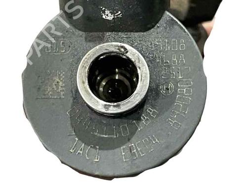 Used Injector Injector FORD FOCUS C-MAX (DM2) [2003-2007] 33424160 33424160