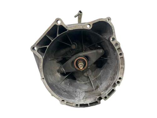 Gearbox BMW 5 (E39) 520 d | BP26409584M3 