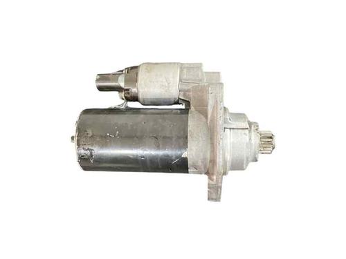 Starter SEAT ALTEA (5P1)  | BP31870688M8 