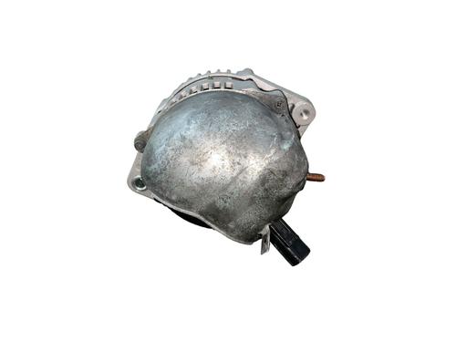 Alternator RENAULT ESPACE IV (JK0/1_) 3.0 dCi (JK0J, JK0V) | BP25210609M7 - Image 6