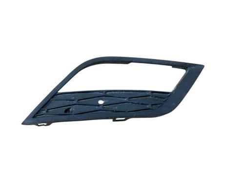 grille-seat-leon-5f1-2012-2013-2014-2015-2016-2017-2018-2019-2020-2021-25213821 main image