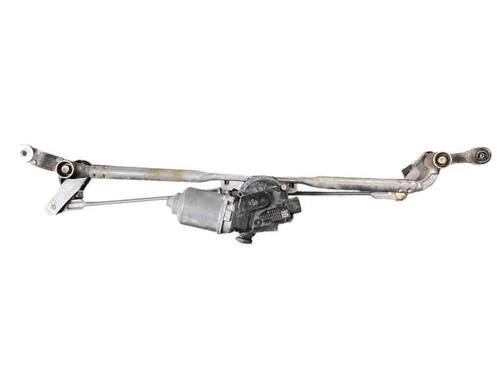 Front wiper motor JEEP GRAND CHEROKEE IV (WK, WK2) 3.0 CRD V6 4x4 | BP25018984M29 