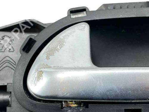 rear-left-interior-door-handle-citroen-c4-grand-picasso-ii-da_-de_-2013-30635639 main image