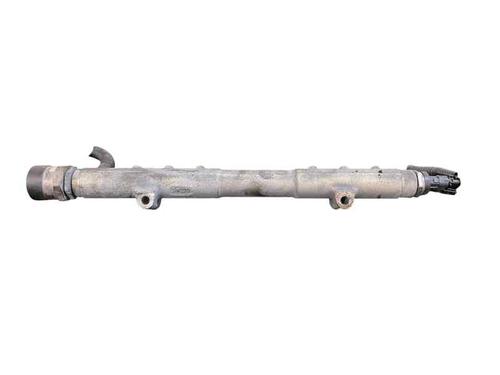Used Injection rail Injection rail VOLVO V70 II (285) D5 (185 hp) 26881326 26881326