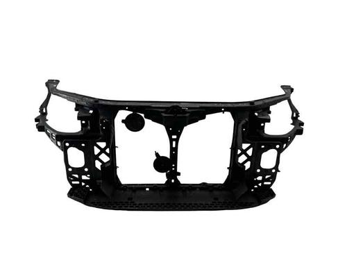 Used Front slam panel Front slam panel KIA CEE'D SW (ED) [2007-2012] 33536577 33536577