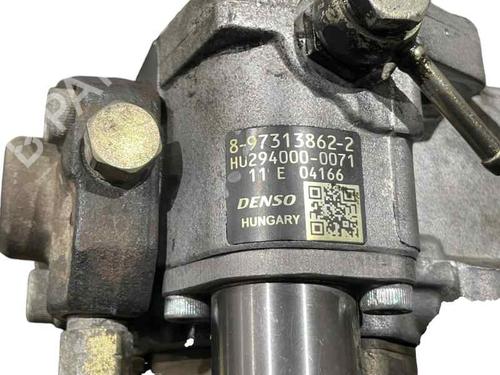  - Image 5