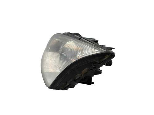 Used Left headlight Left headlight FORD MONDEO III (B5Y) [2000-2007] 31682924 31682924