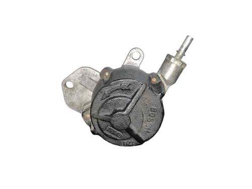 Used Vacuum pump Vacuum pump LANCIA PHEDRA (179_) [2002-2010] 32771459 32771459