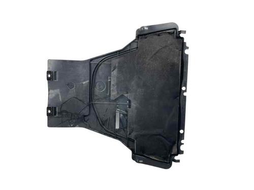  - Image 3