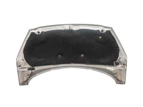 Used Hood PEUGEOT 308 I (4A_, 4C_) 1.6 GTi (200 hp) 25211456